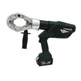 15 Ton Crimper Flip T, Li-Ion, Standard, 230V redirect to product page